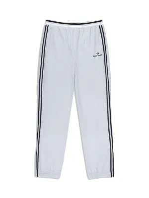 Paco Track Pant- Xenon Blue