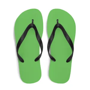 Parakeet - Sustainably Made Flip-Flops