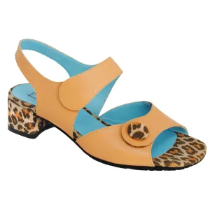 Perona - Leopard