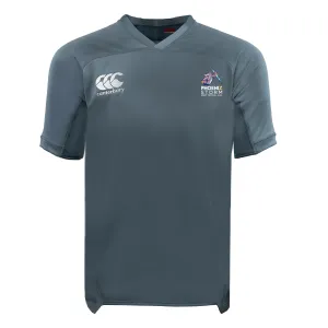 Phoenix Storm RFC Vapodri Evader Jersey by Canterbury