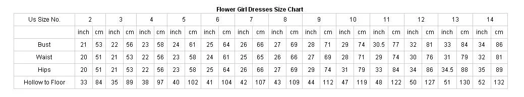 Pink Lace High Neck Cap Sleeve Flower Girl Dresses, FGS128
