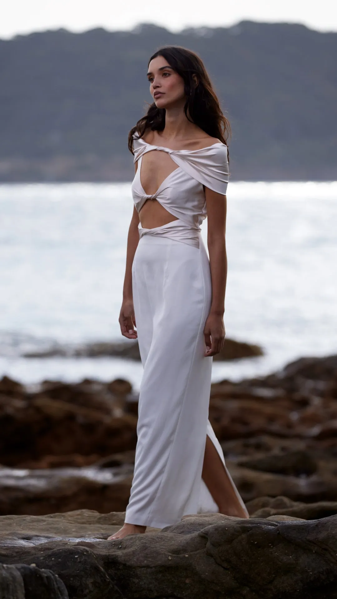 PISA DRESS