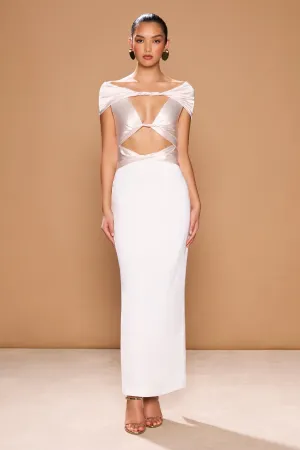 PISA DRESS