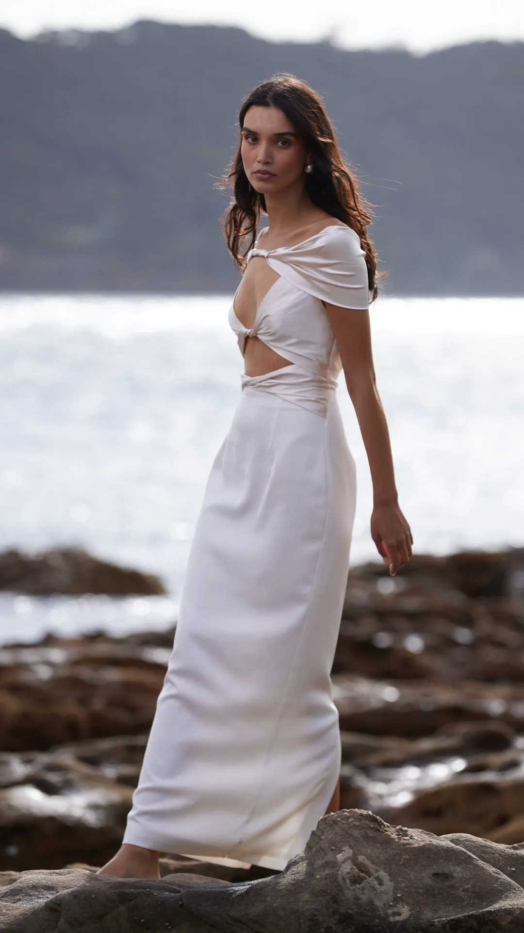 PISA DRESS