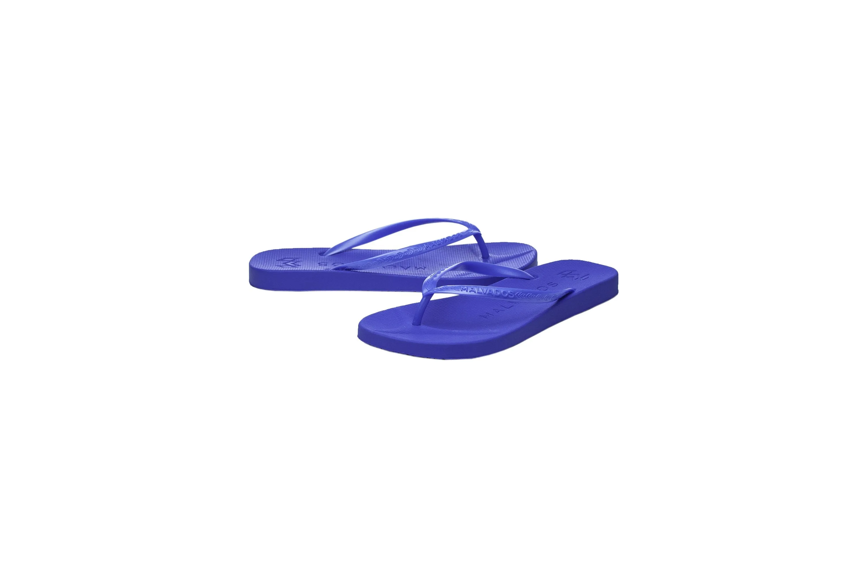 Playa Cosmic Malvados Slippers by Malvados