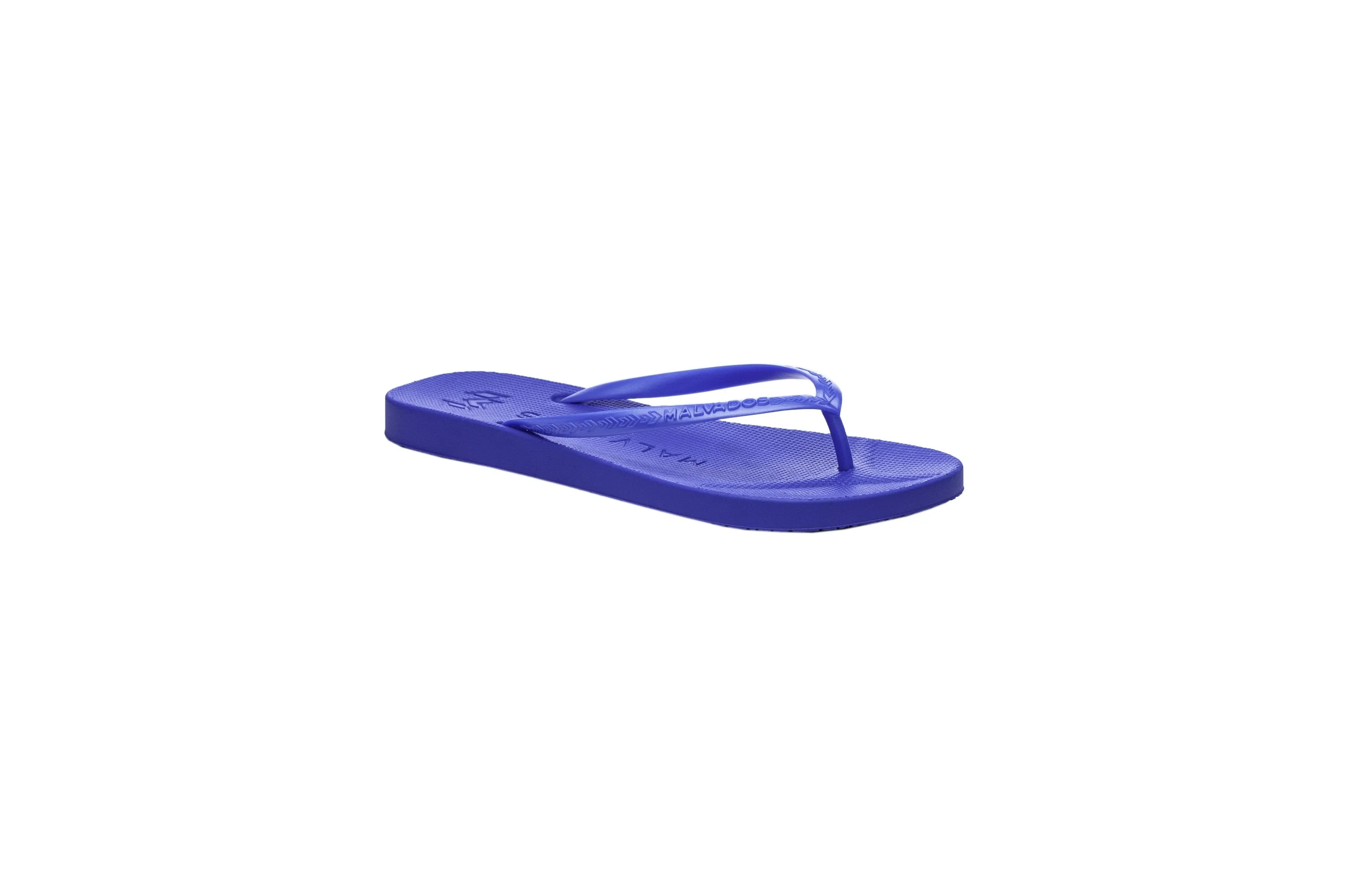 Playa Cosmic Malvados Slippers by Malvados