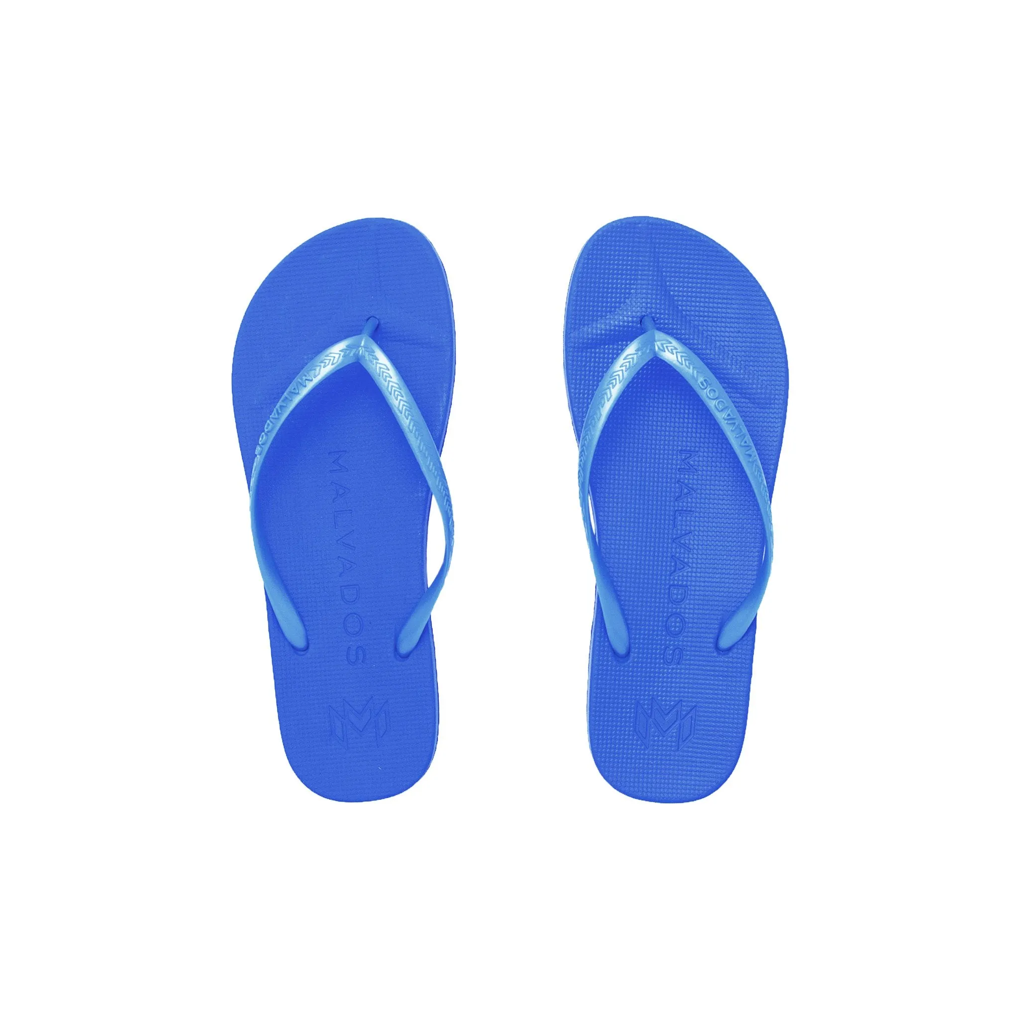 Playa Cosmic Malvados Slippers by Malvados