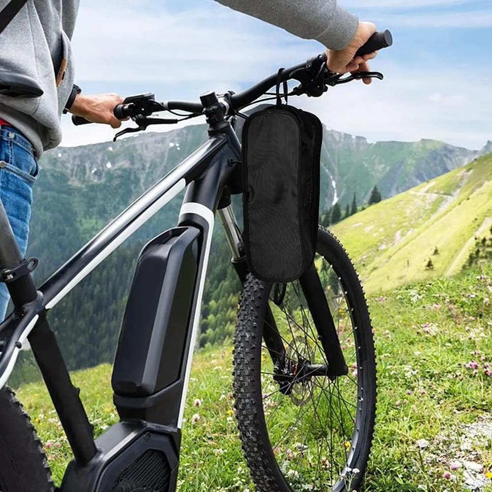 Portable Camping Chair for Outdoor Adventures
