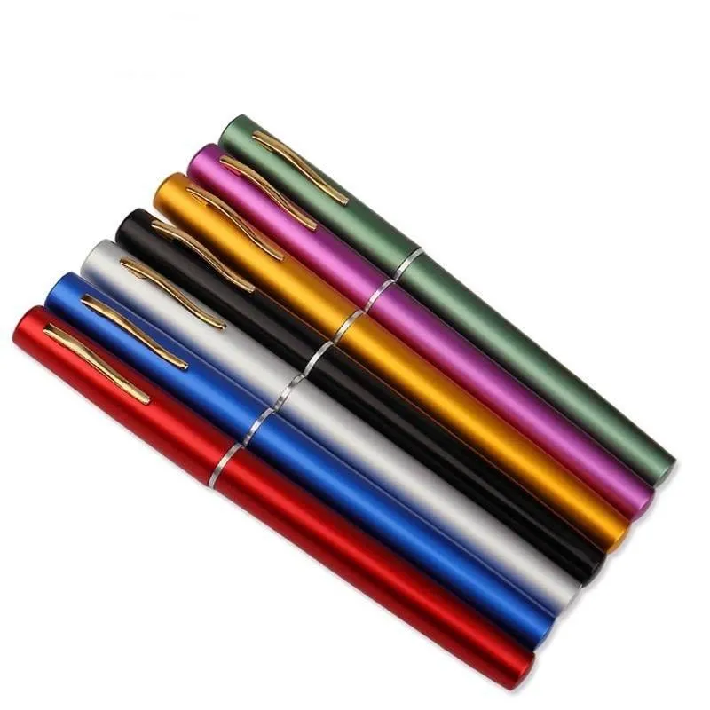Portable Mini Fishing Rod - Compact Travel Fishing Pole