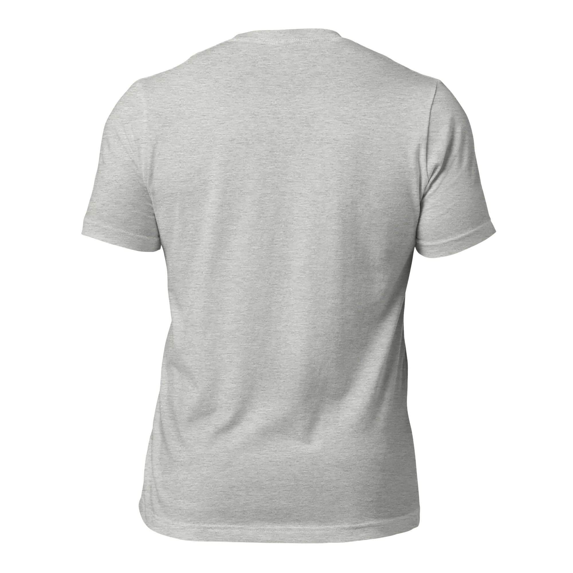 Portugal Rugby Cotton T-Shirt