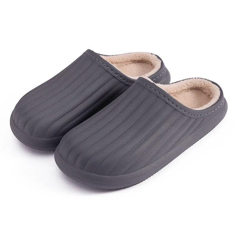 PREMIUM NON-SLIP AND WATERPROOF AIR SLIPPERS