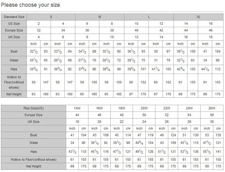 Pretty Long Cap Sleeves Printed Chiffon Charming Prom Dresses K115