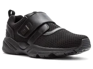 Propet Stability X Strap - Women's Casual Shoe
