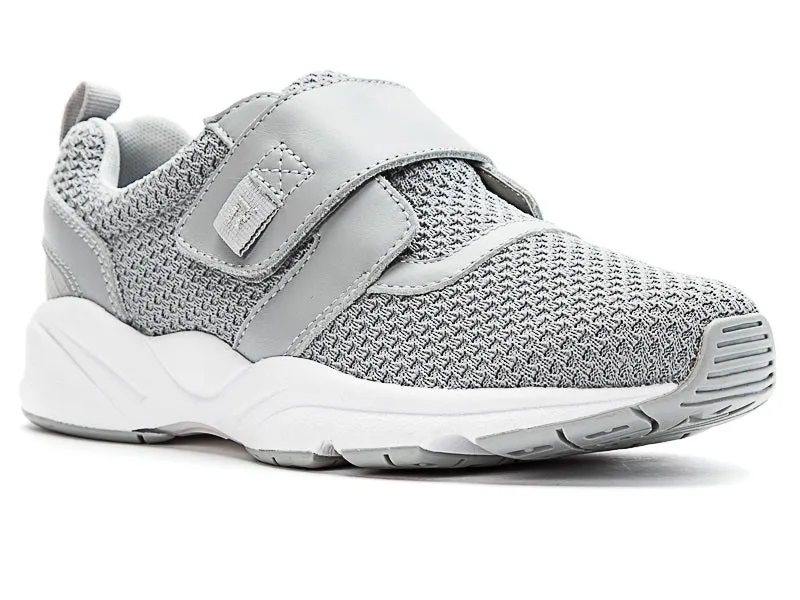 Propet Stability X Strap - Women's Casual Shoe