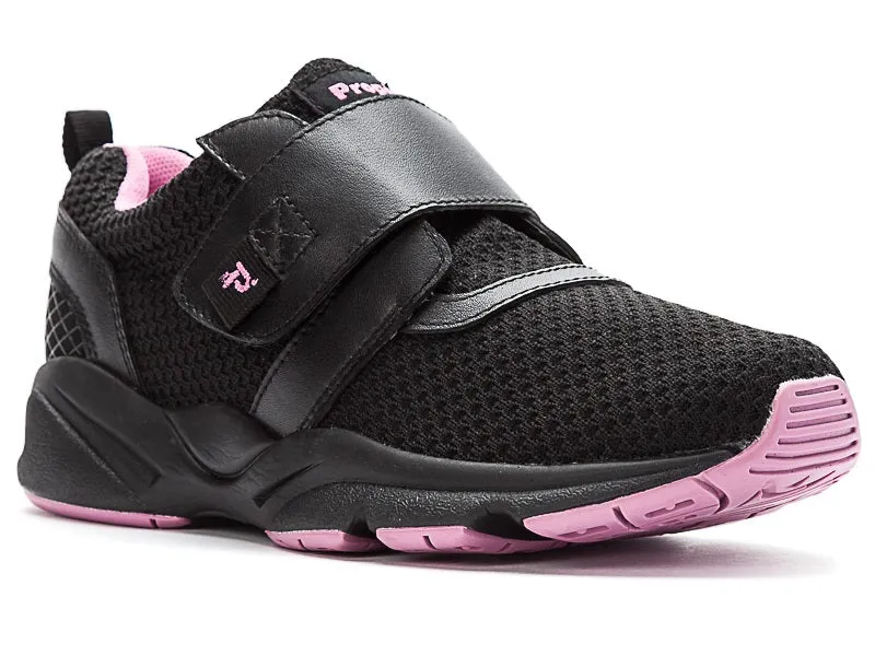 Propet Stability X Strap - Women's Casual Shoe
