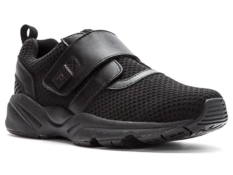 Propet Stability X Strap - Women's Casual Shoe