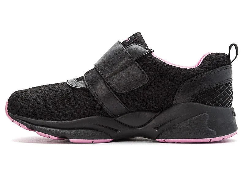 Propet Stability X Strap - Women's Casual Shoe