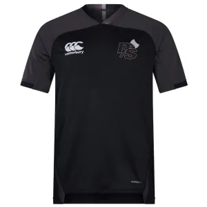 Puget Sound Rugby Vapodri Evader Jersey by Canterbury