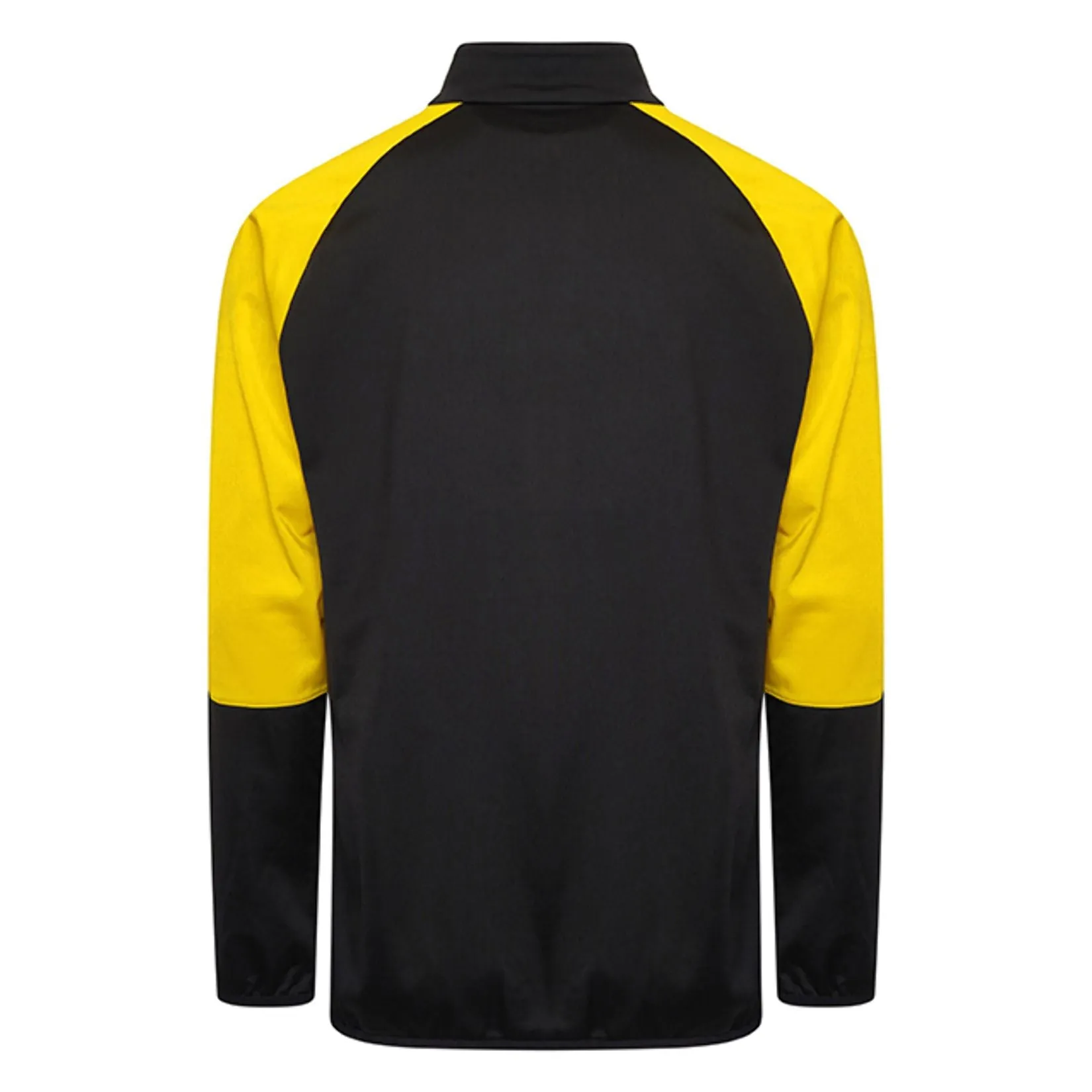 Puma Cup Jacket