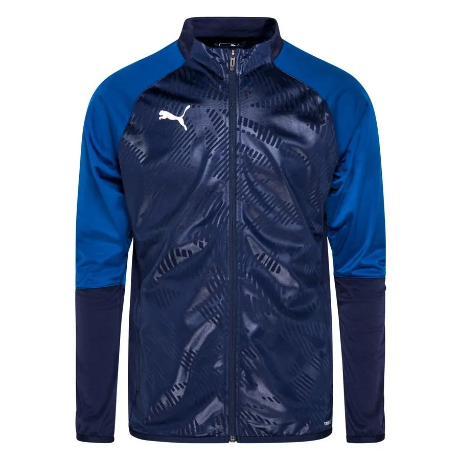 Puma Cup Jacket