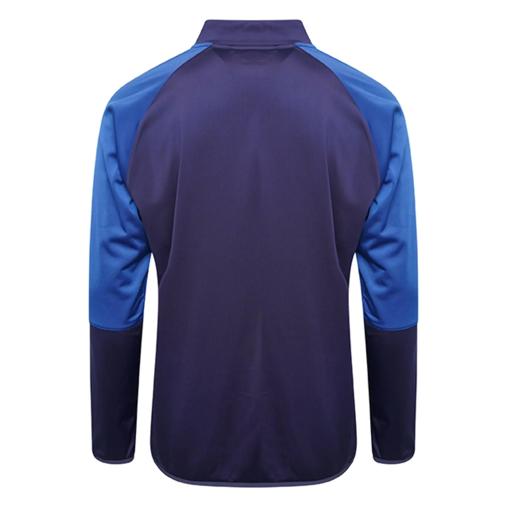 Puma Cup Jacket