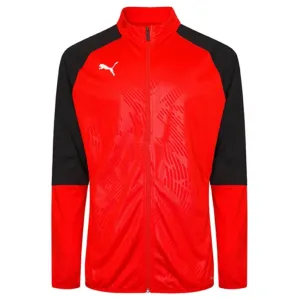 Puma Cup Jacket