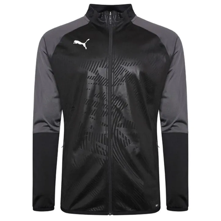 Puma Cup Jacket