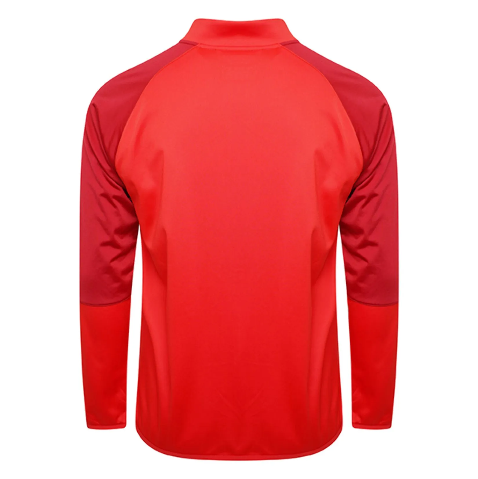 Puma Cup Jacket