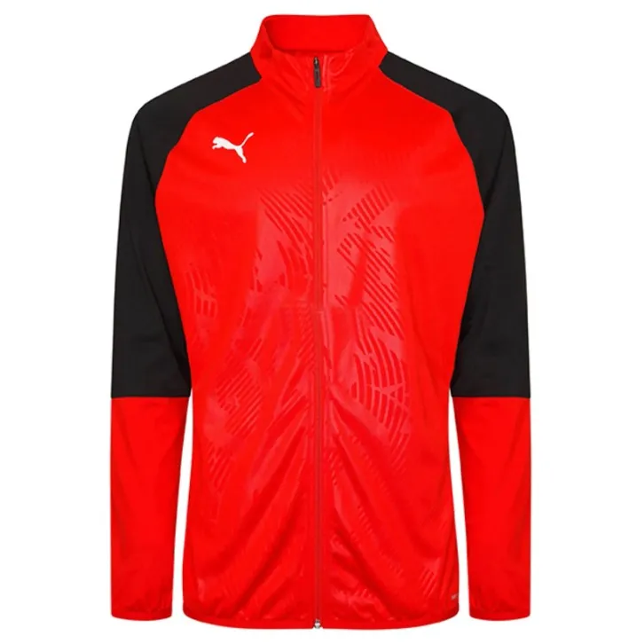 Puma Cup Jacket