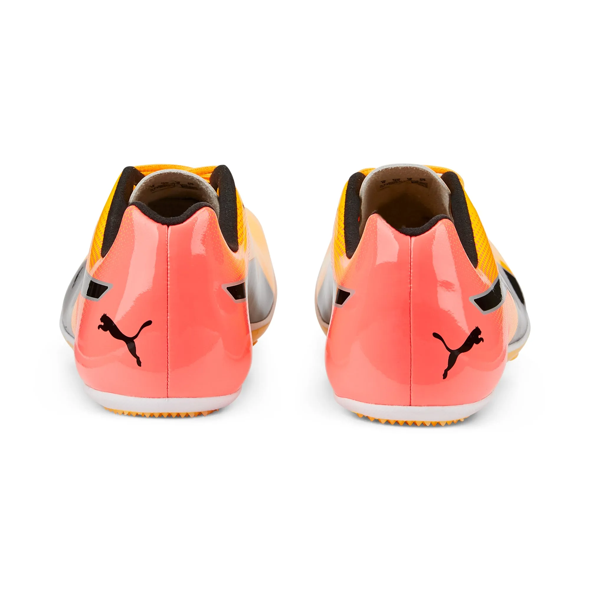 Puma EvoSPEED Sprint 14