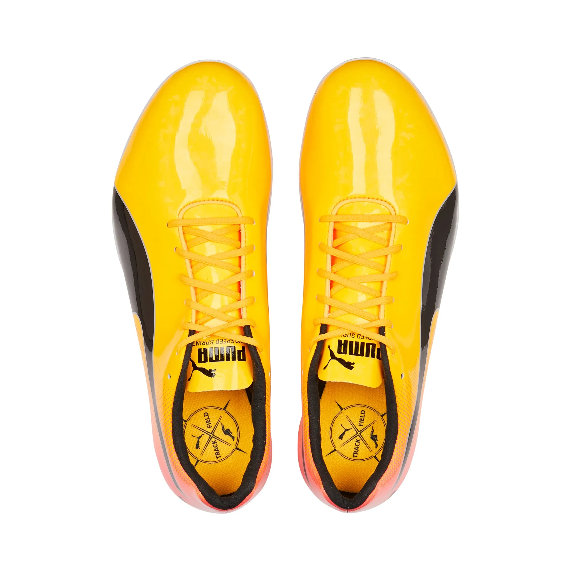 Puma EvoSPEED Sprint 14