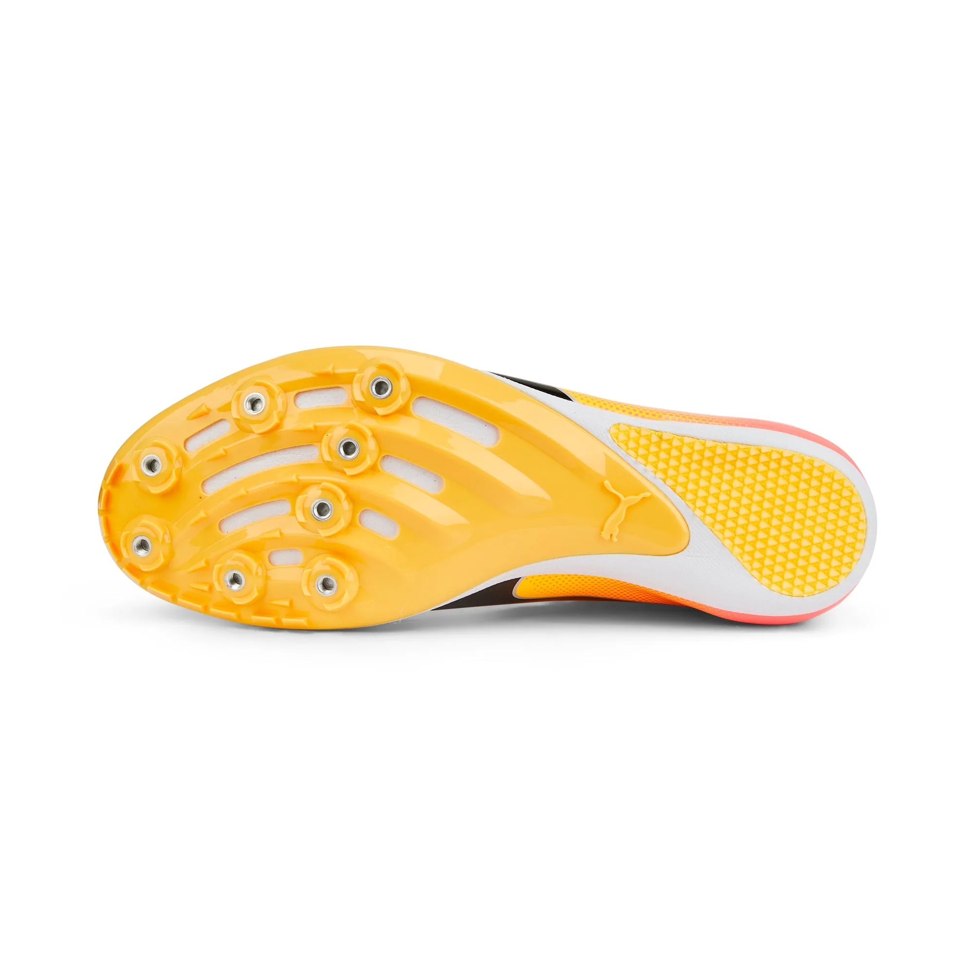 Puma EvoSPEED Sprint 14