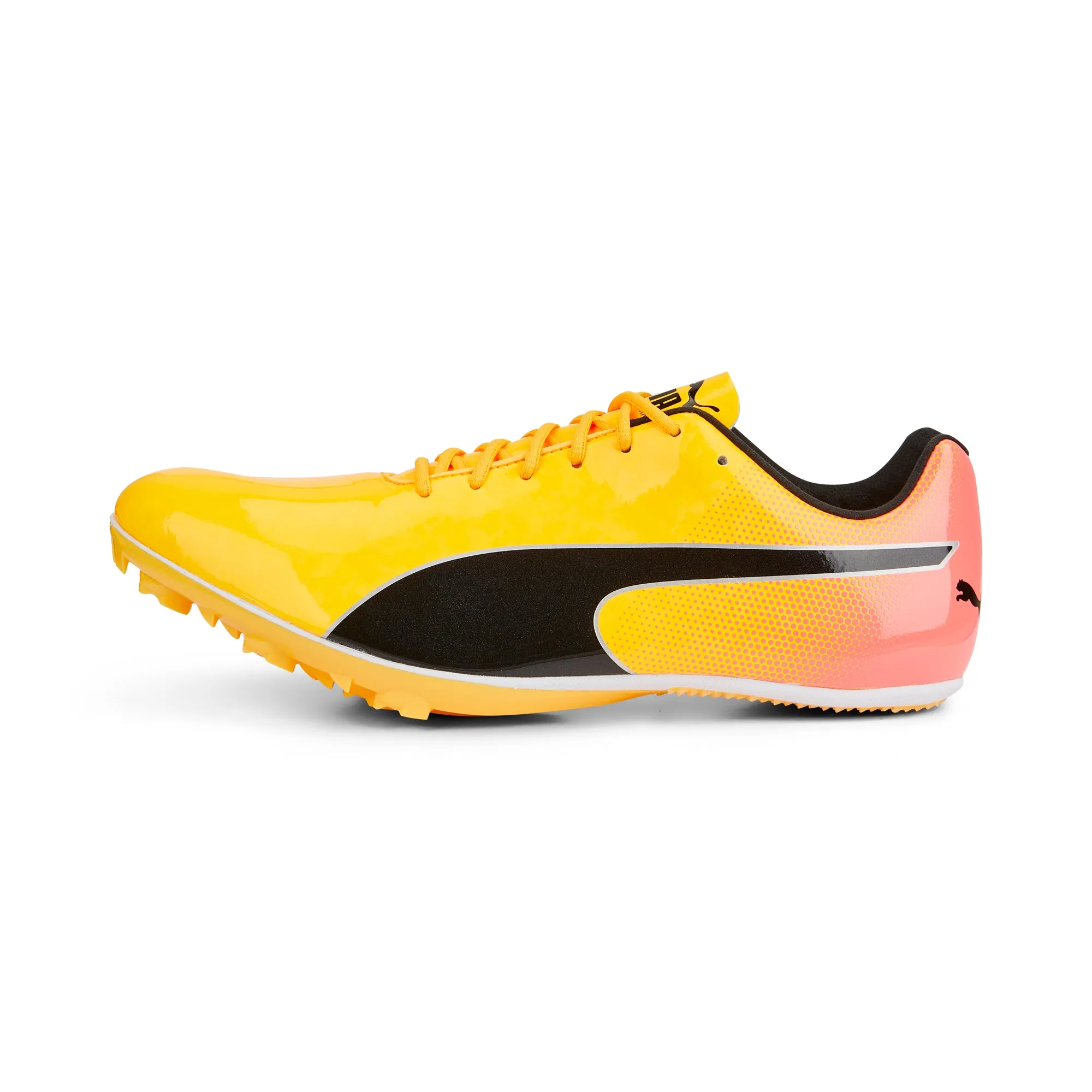 Puma EvoSPEED Sprint 14