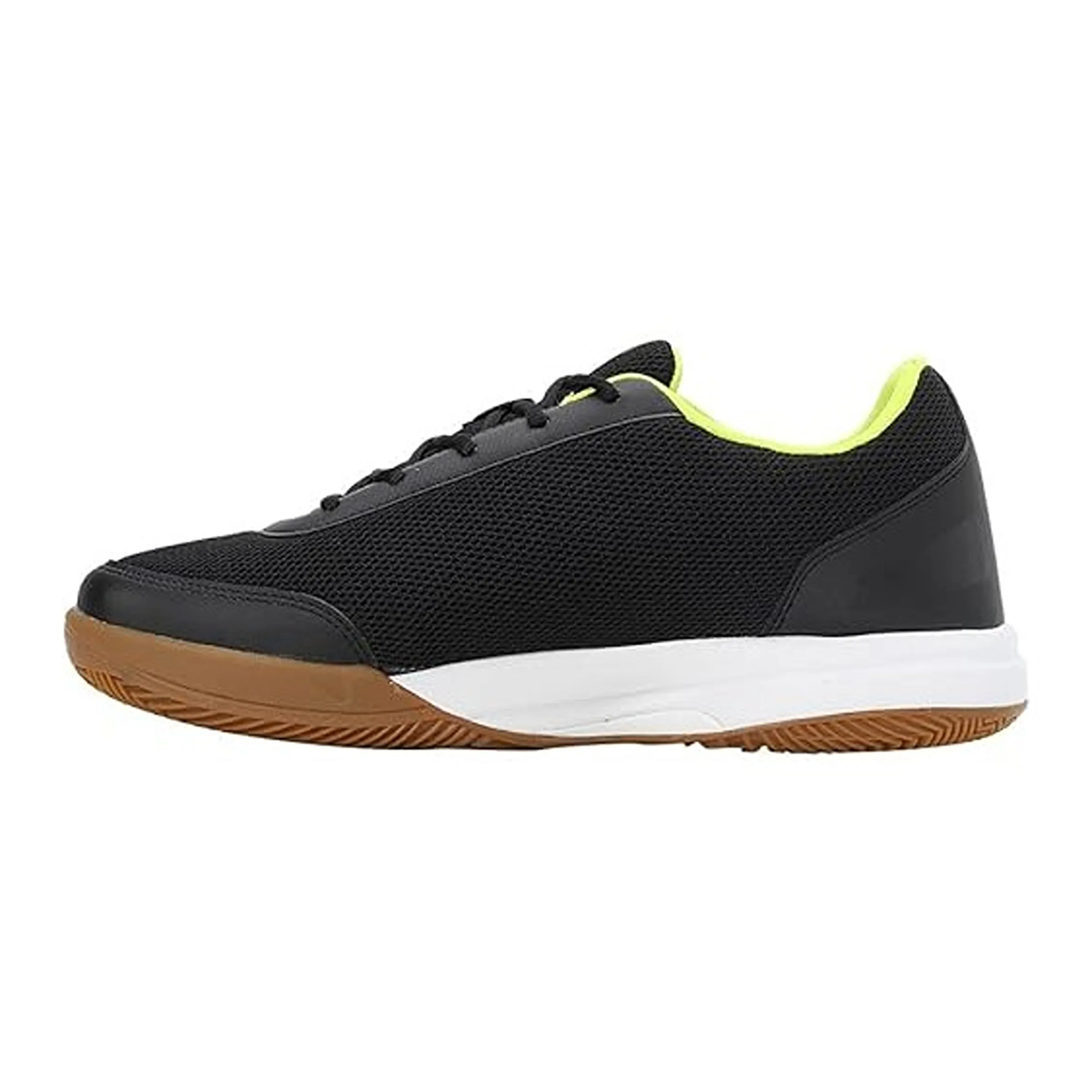 Puma Men's Ad-courtIndoor Court Shoe (10760302)