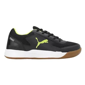 Puma Men's Ad-courtIndoor Court Shoe (10760302)