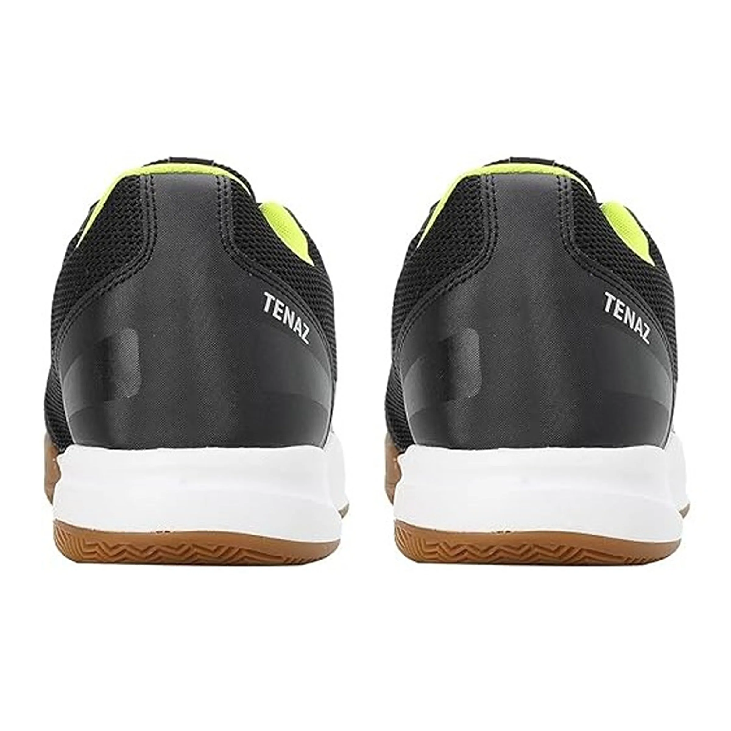 Puma Men's Ad-courtIndoor Court Shoe (10760302)