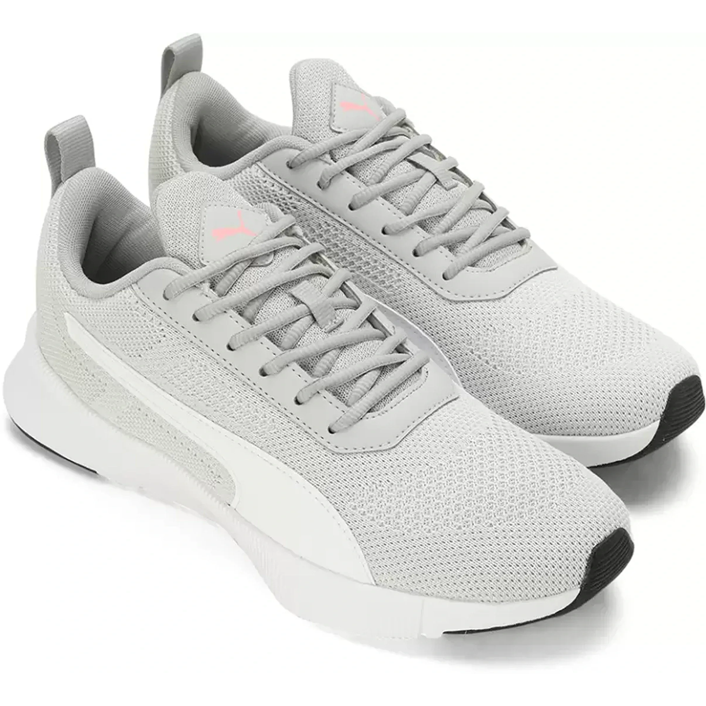 Puma Mens BazinRunning Shoe (31041803)