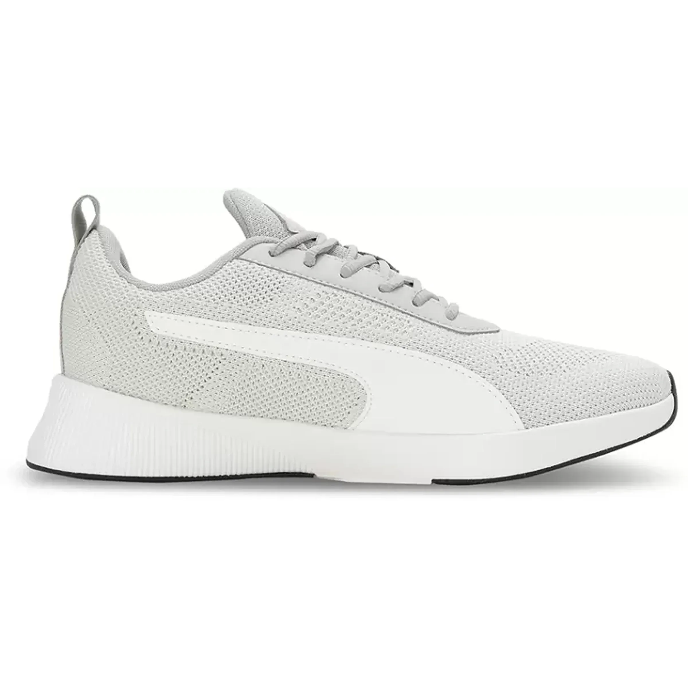 Puma Mens BazinRunning Shoe (31041803)