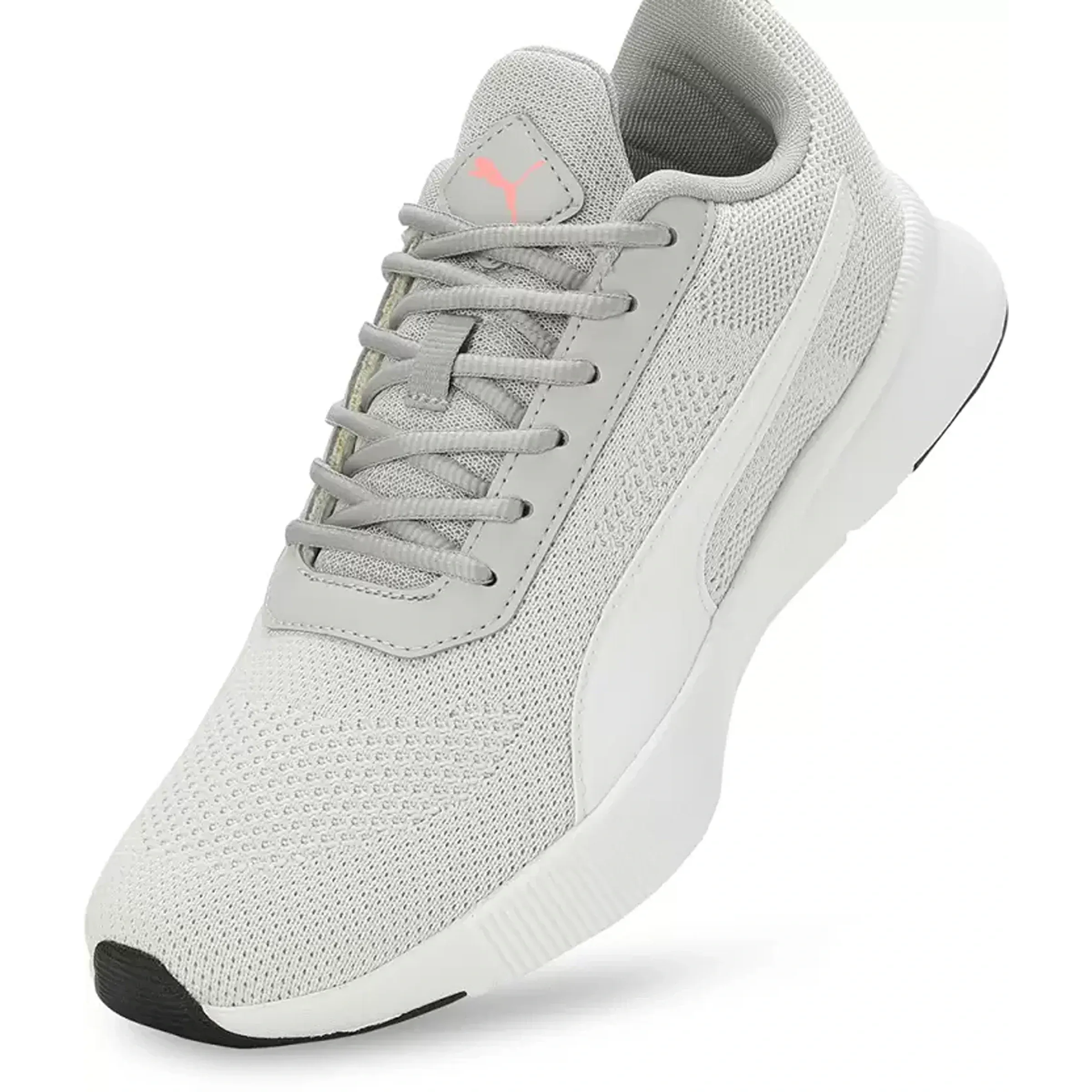 Puma Mens BazinRunning Shoe (31041803)