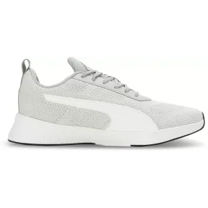 Puma Mens BazinRunning Shoe (31041803)