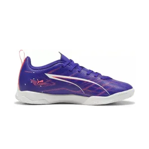Puma Ultra 5 Play IT Jr Football Boots