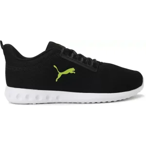 Puma Unisex-Adult Yuri Idp Closed Shoe (19504702)