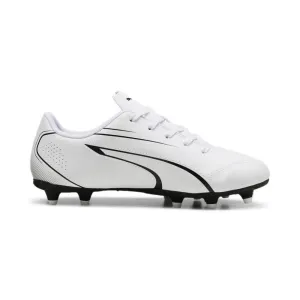 Puma Vitoria FG/AG Jr Kids’ Football Shoes