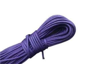 Purple Paracord
