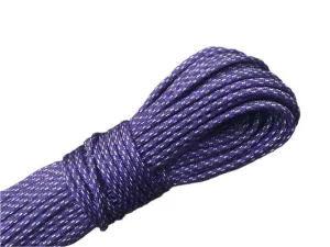 Purple Rain Paracord
