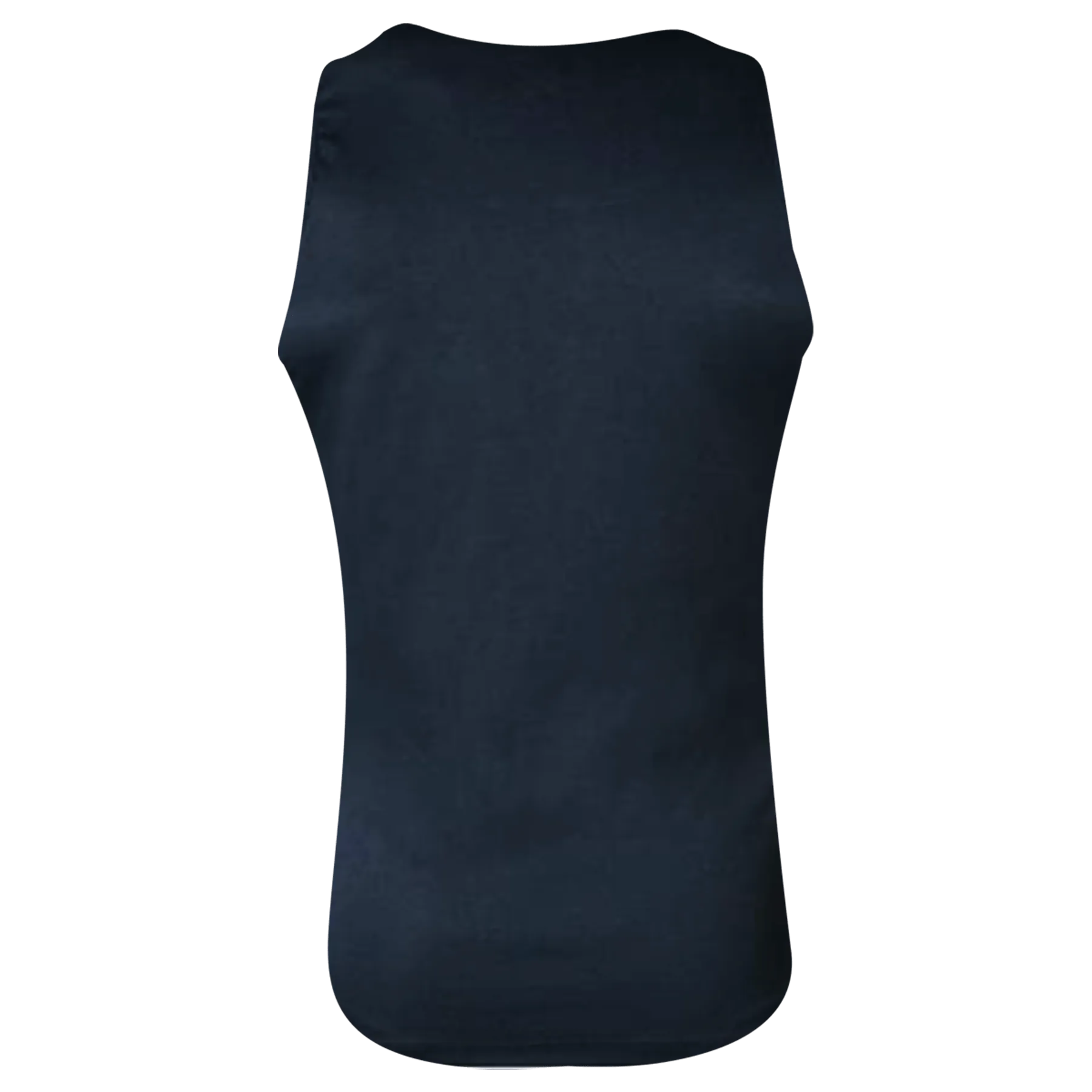 P.Y.R.C. Canterbury Black Core Vapodri Rugby Singlet