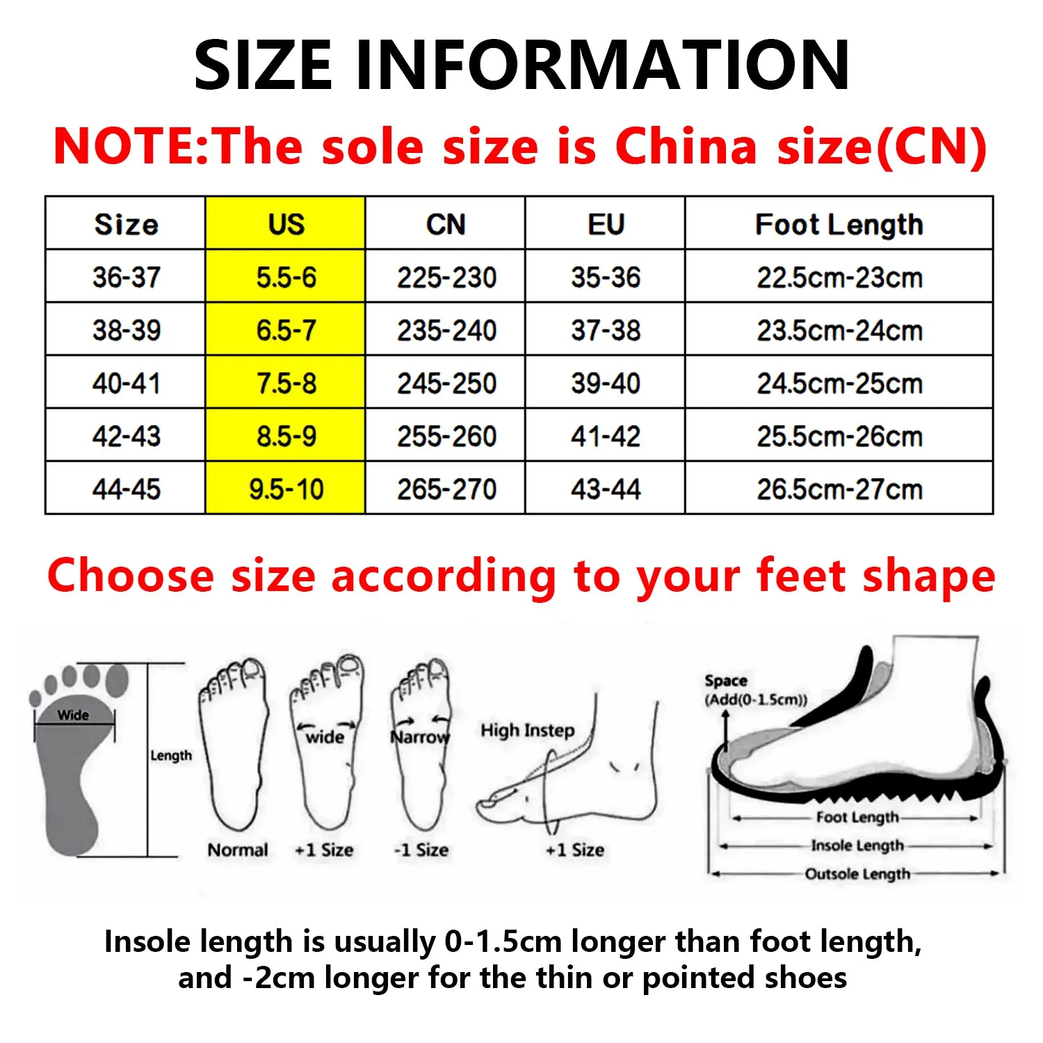 Quroko Slippers for Women Men, Fuzzy Memory Foam Slippers, Winter Cozy Platform House Slippers, Footwear with Anti-Slip Sole Perfect for Indoor & Outdoor Use, Pink