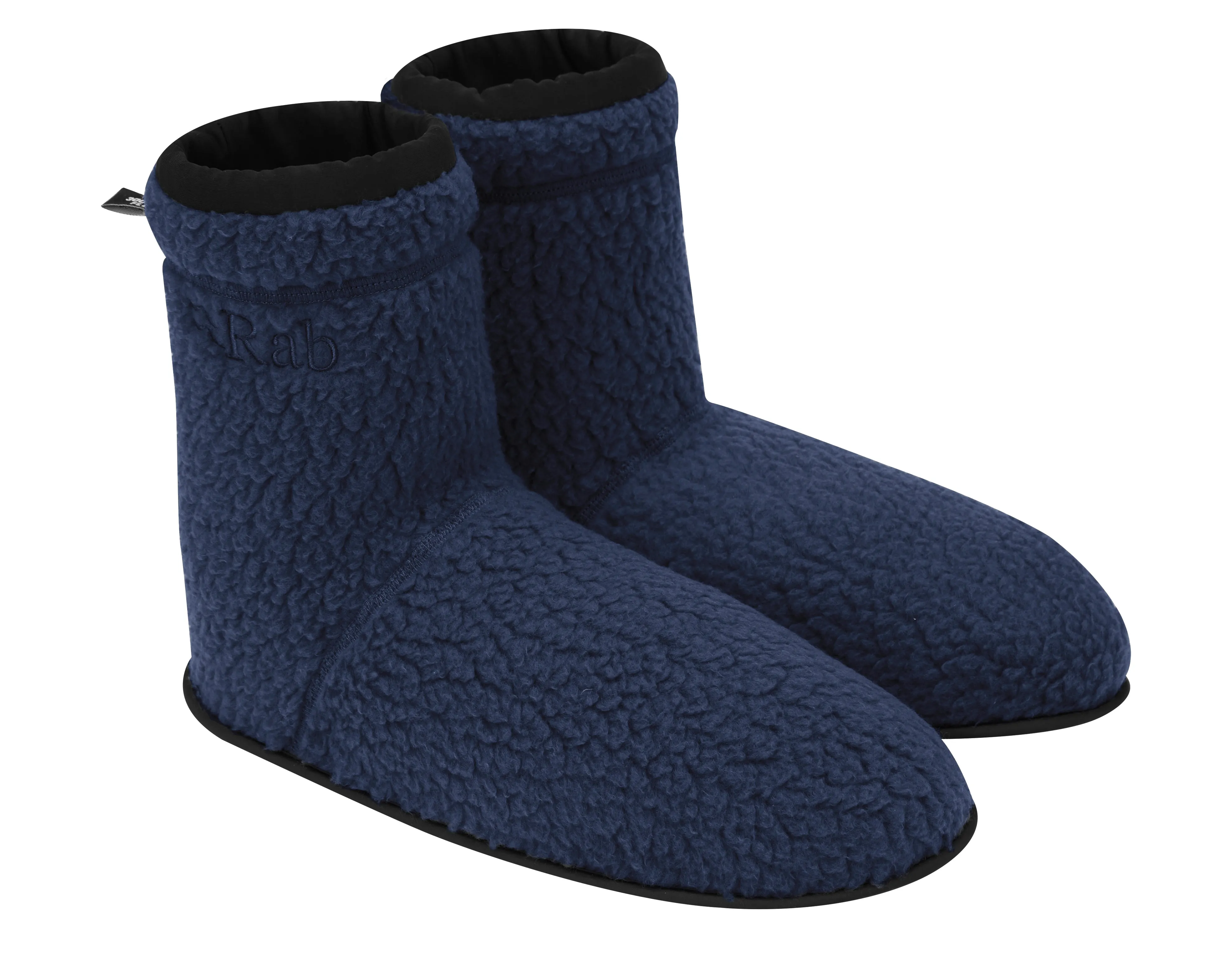 Rab Outpost Hut Boot