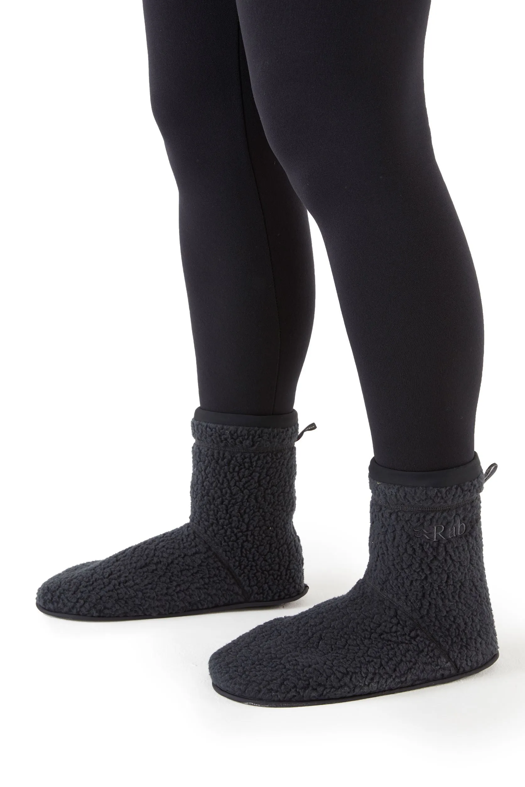 Rab Outpost Hut Boot