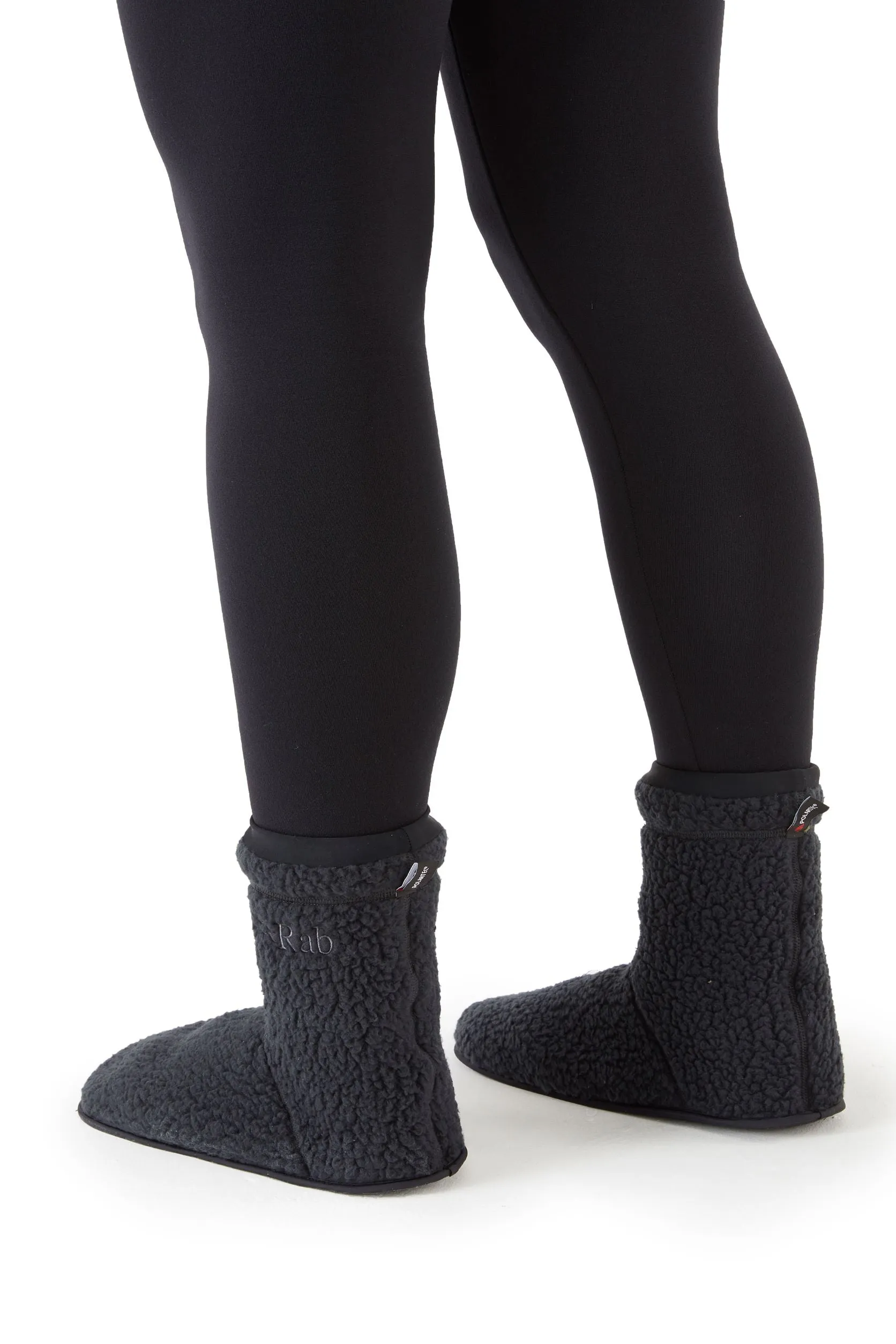Rab Outpost Hut Boot